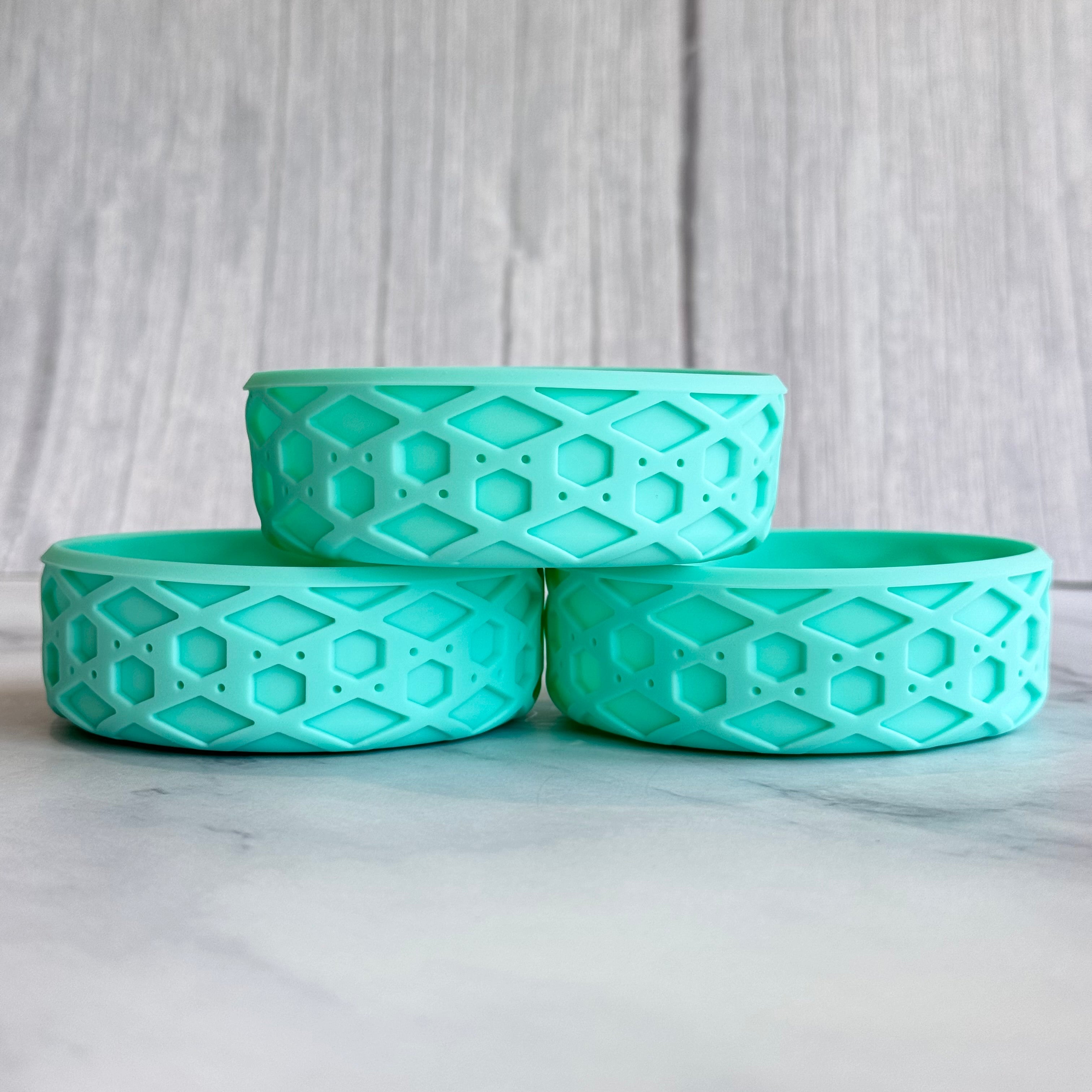 Stanley Cup Boot – Freeze The Day 3.25” Waffle Shorty Boot Waffle Boots™