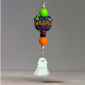Halloween Bar Charm - Tumbler Handle Charm