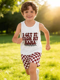 7582988d6060415085510b88aab9b0d1-Max-Origin