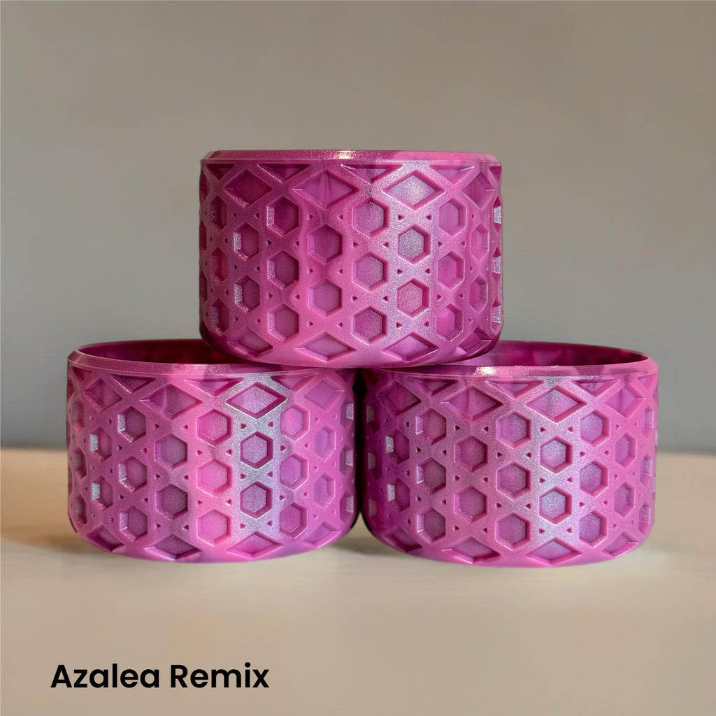 Stanley Cup Boot – Azalea Remix Waffle Boots™