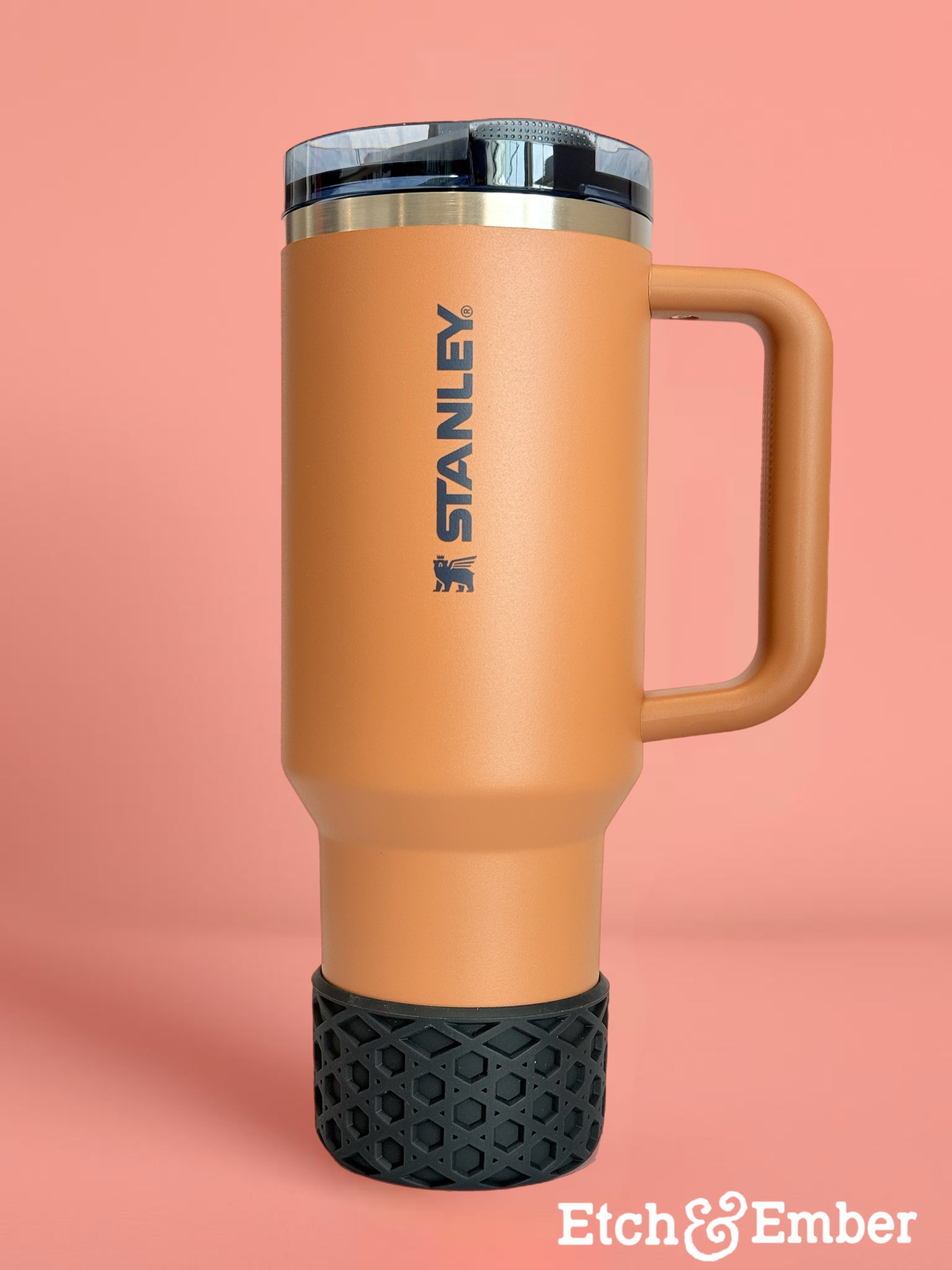 Stanley Cup Boot – Twilight Waffle Boots™