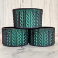 CHROMA MACRAME  Boot