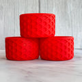 Stanley Cup Boot – CHILI PEPPER Waffle Boots™