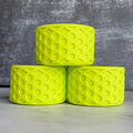 Stanley Cup Boot – Chartreuse Waffle Boots™