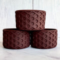 Stanley Cup Boot – Cabernet Waffle Boots™