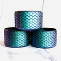 CHROMA MERMAID  Boot
