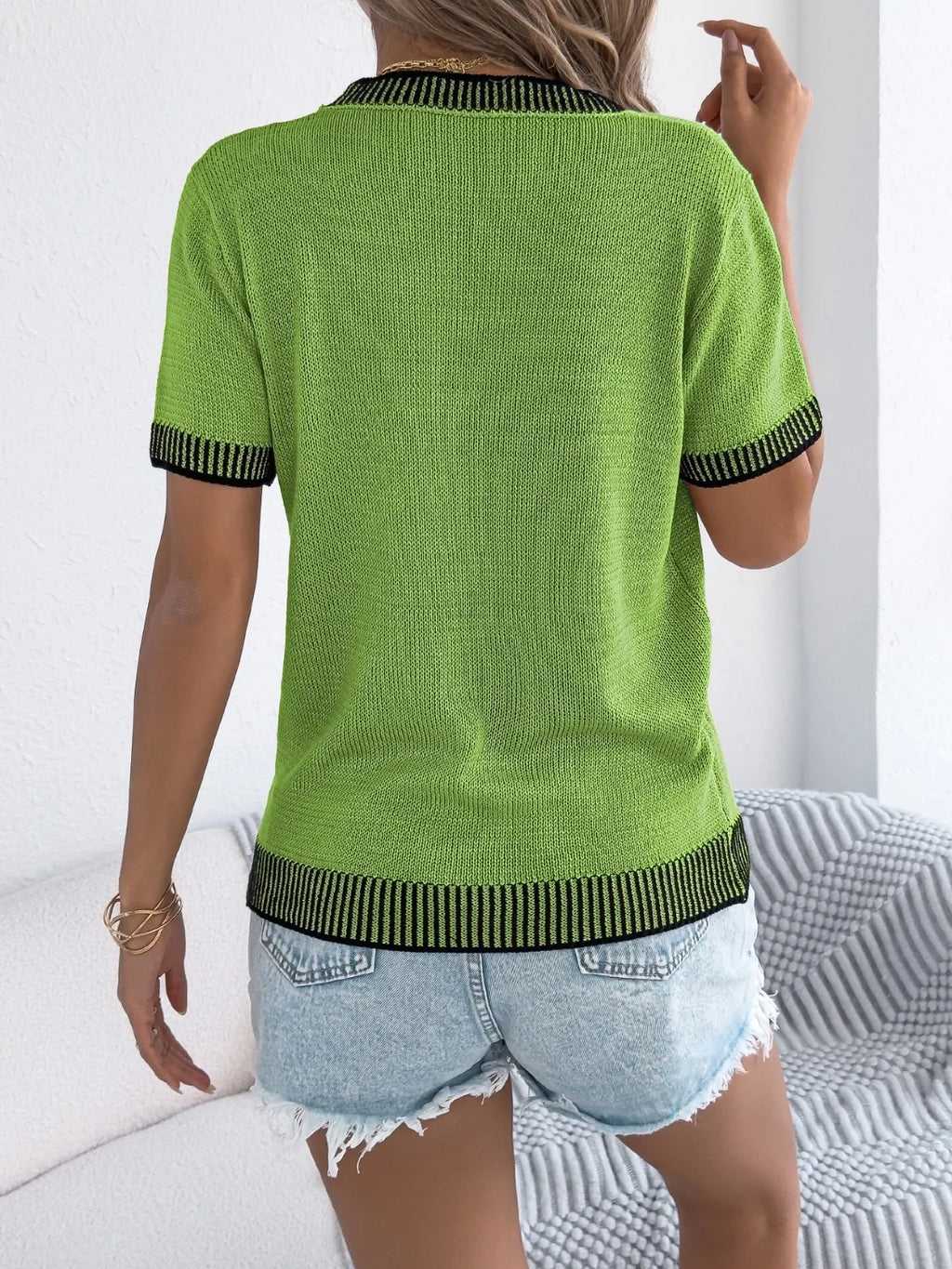 8683de54-f04d-4f84-9c16-019b0022b40d-Max-Origin