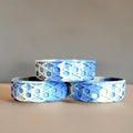 Stanley Cup Boot – Tied & True Blue 3.25” Waffle Shorty Boot Waffle Boots™