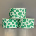 Lucky Clovers  Boot