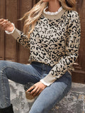 91dfe70ff58a40fabe70168ced2b4750-Max-Origin