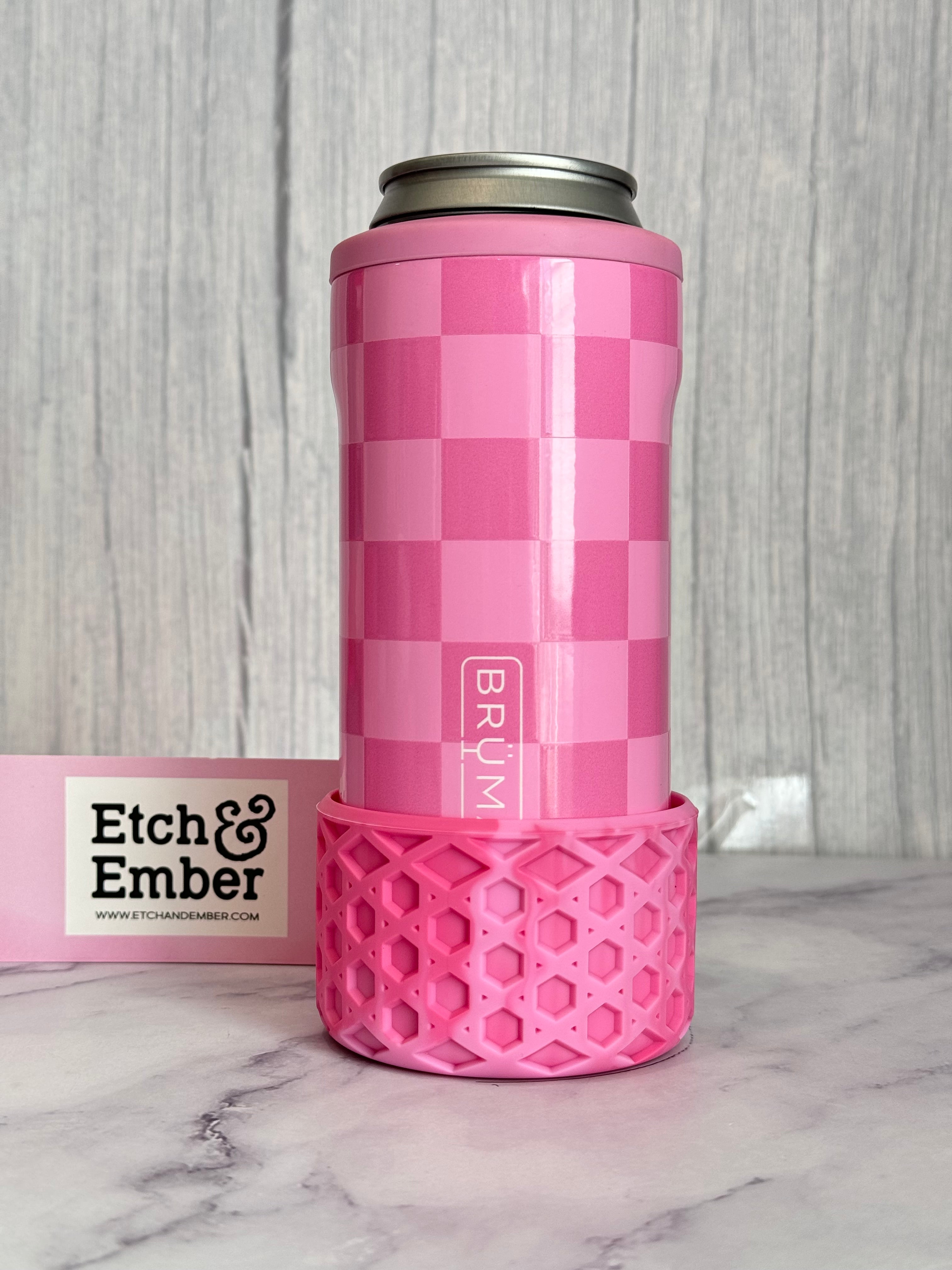 Stanley Cup Boot – FAIRY FLOSS Waffle Boots™