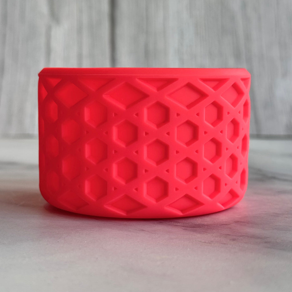 Stanley Cup Boot – HIBISCUS Waffle Boots™
