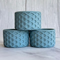 Stanley Cup Boot – Denim Waffle Boots™