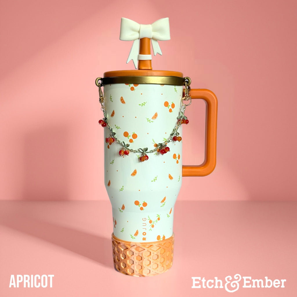 Stanley Cup Boot – Apricot Remix Waffle Boots™