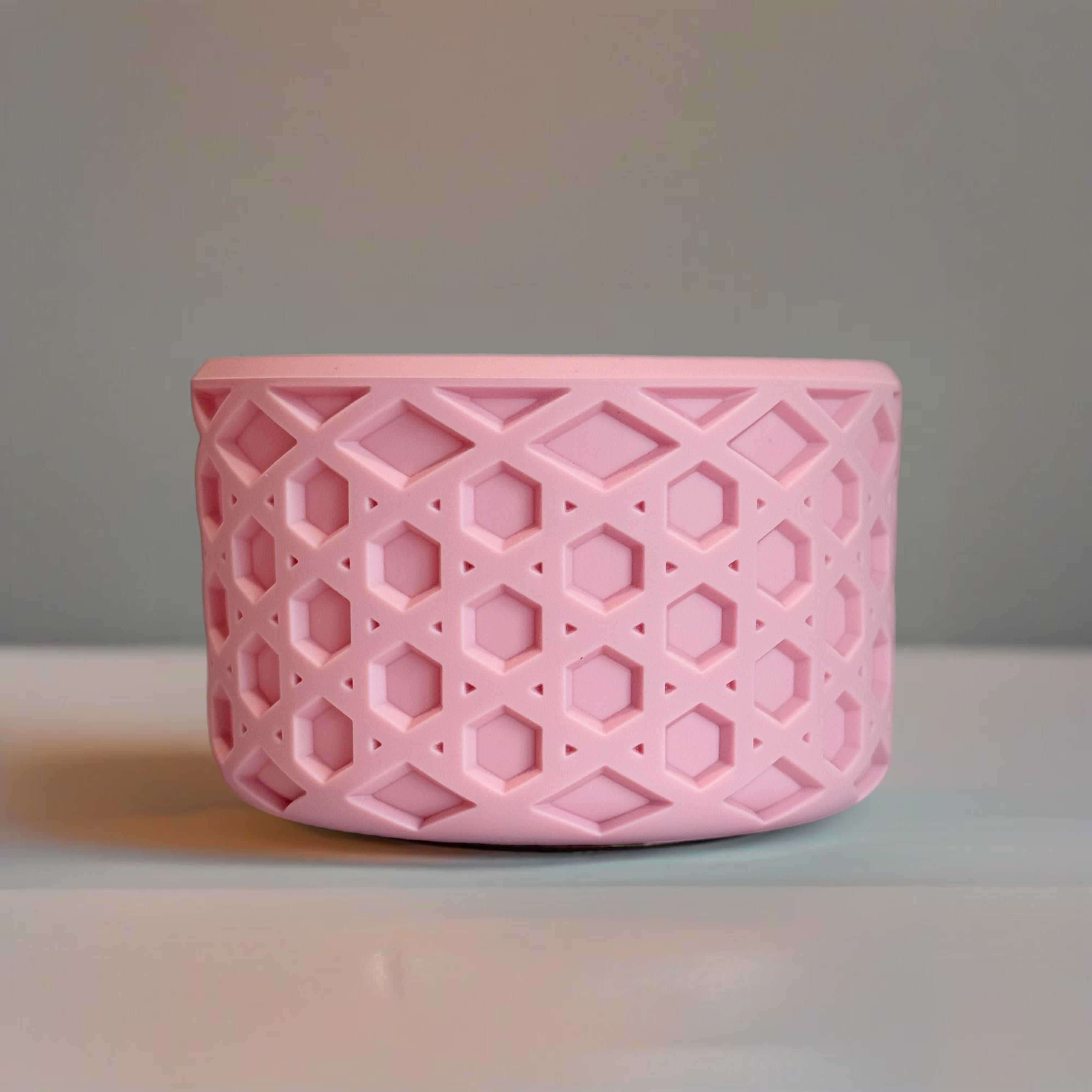 Stanley Cup Boot – Sizzling Pink Waffle Boots™