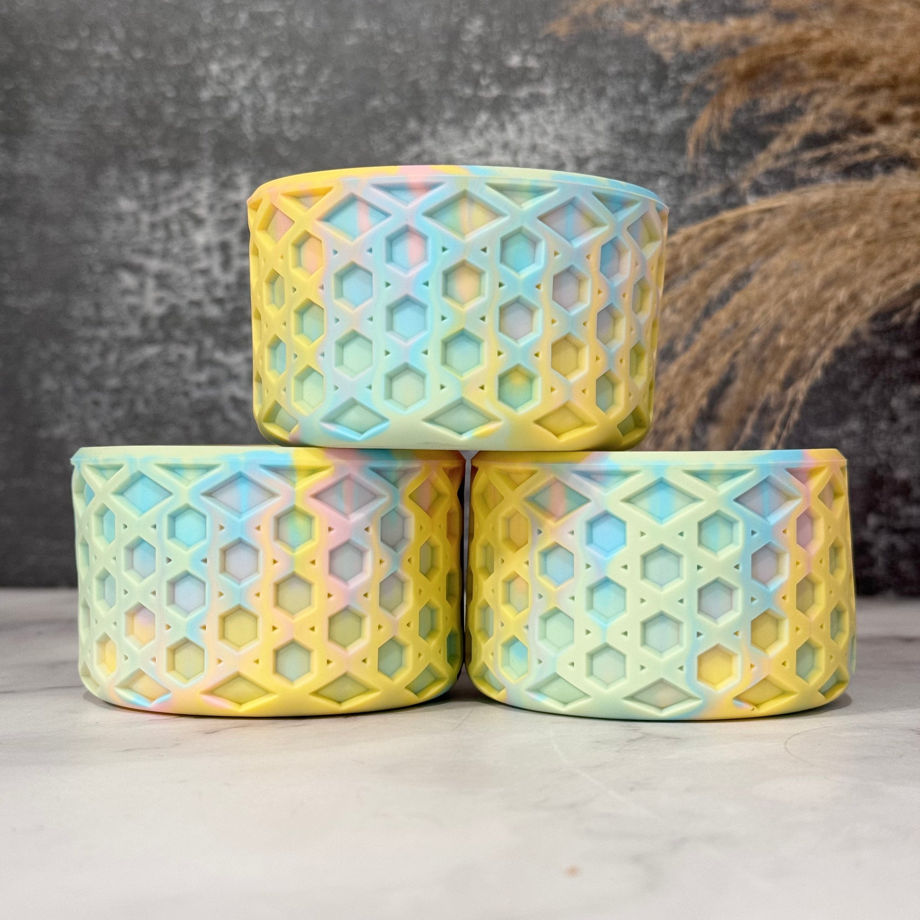 Stanley Cup Boot – Warm Serene Waffle Boots™