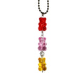 GUMMY BEAR Charm - Tumbler Handle Charm