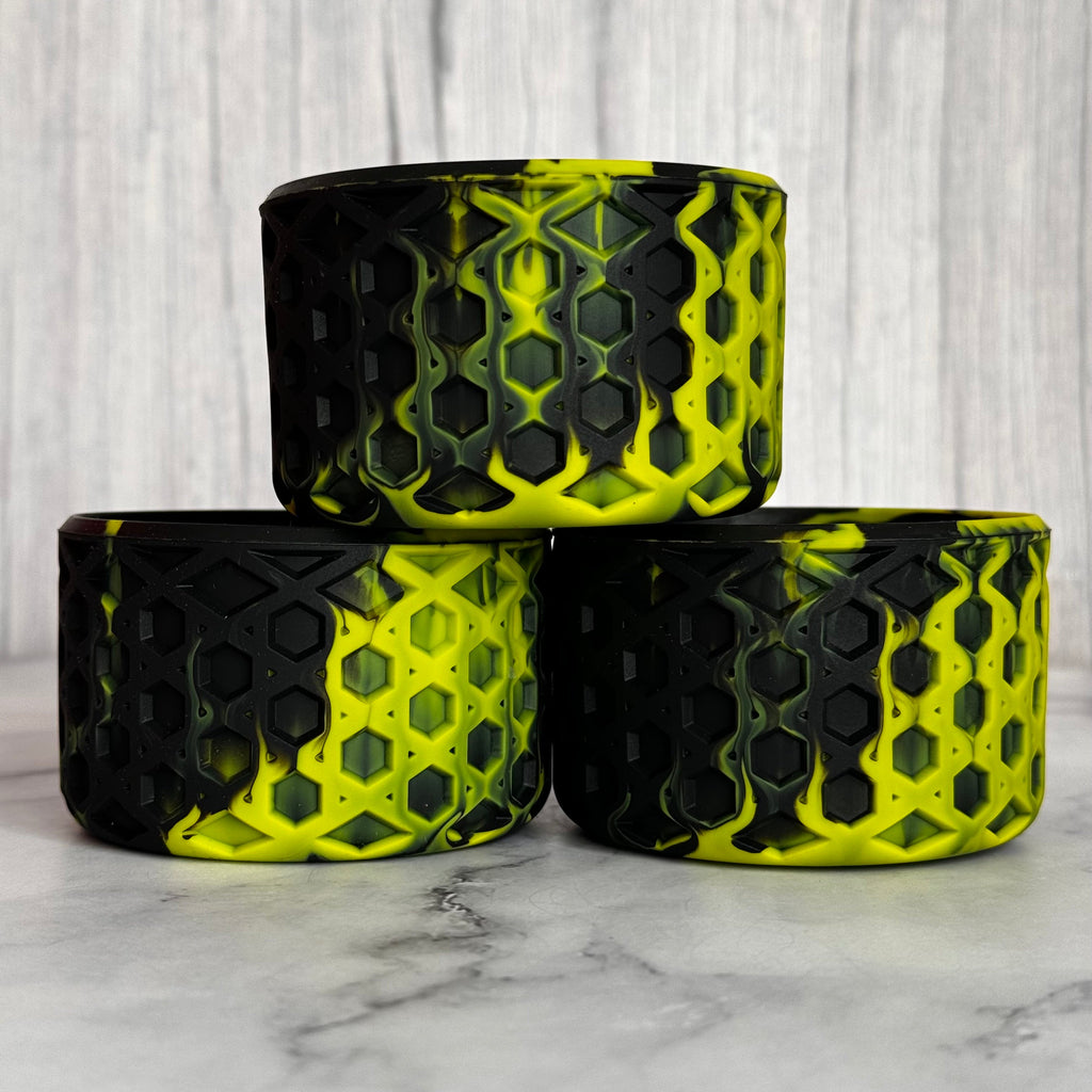 Stanley Cup Boot – WEB Waffle Boots™