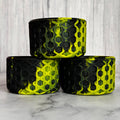 Stanley Cup Boot – WEB Waffle Boots™