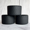 BLACK MERMAID  Boot