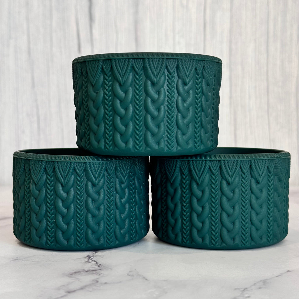 HAMMERTONE LOGO MACRAME  Boot