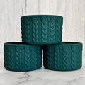 HAMMERTONE LOGO MACRAME  Boot