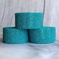 TEAL BLING  Boot