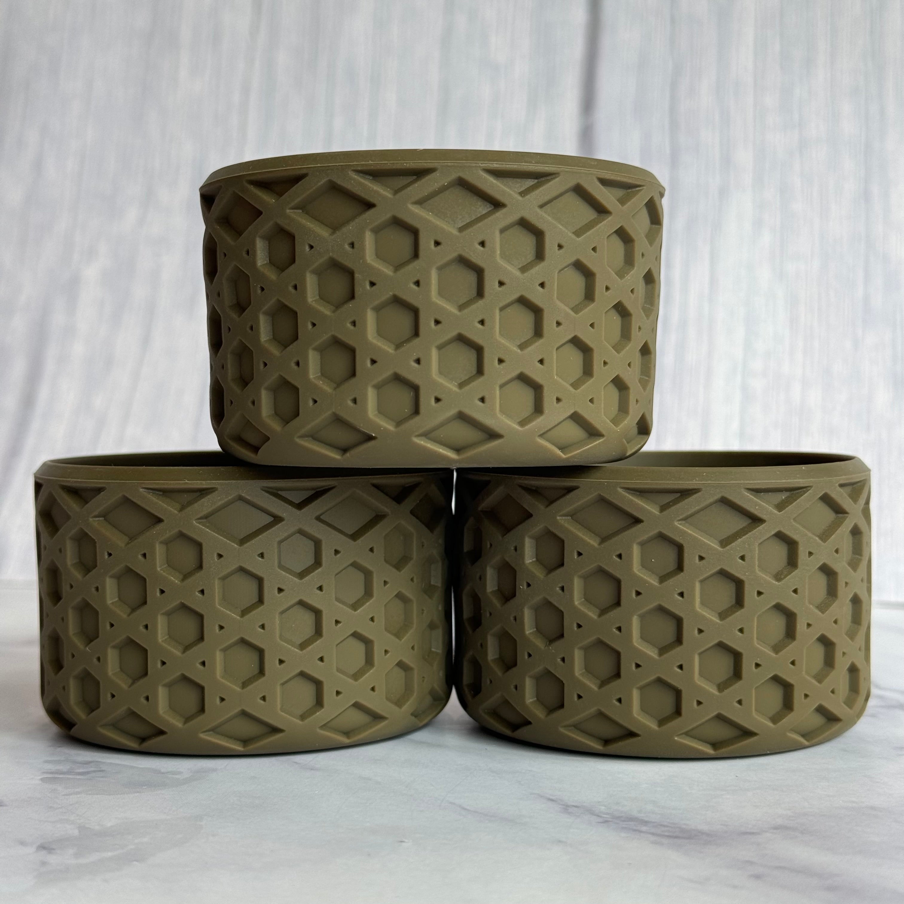 Stanley Cup Boot – PEAT MOSS Waffle Boots™