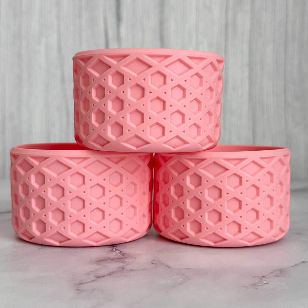 Stanley Cup Boot – Messi Pink Waffle Boots™