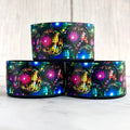 DISCO FEVER  Boot