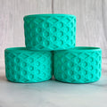 Stanley Cup Boot – TROPICAL TEAL Waffle Boots™