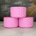 Stanley Cup Boot – Bubblegum Waffle Boots™