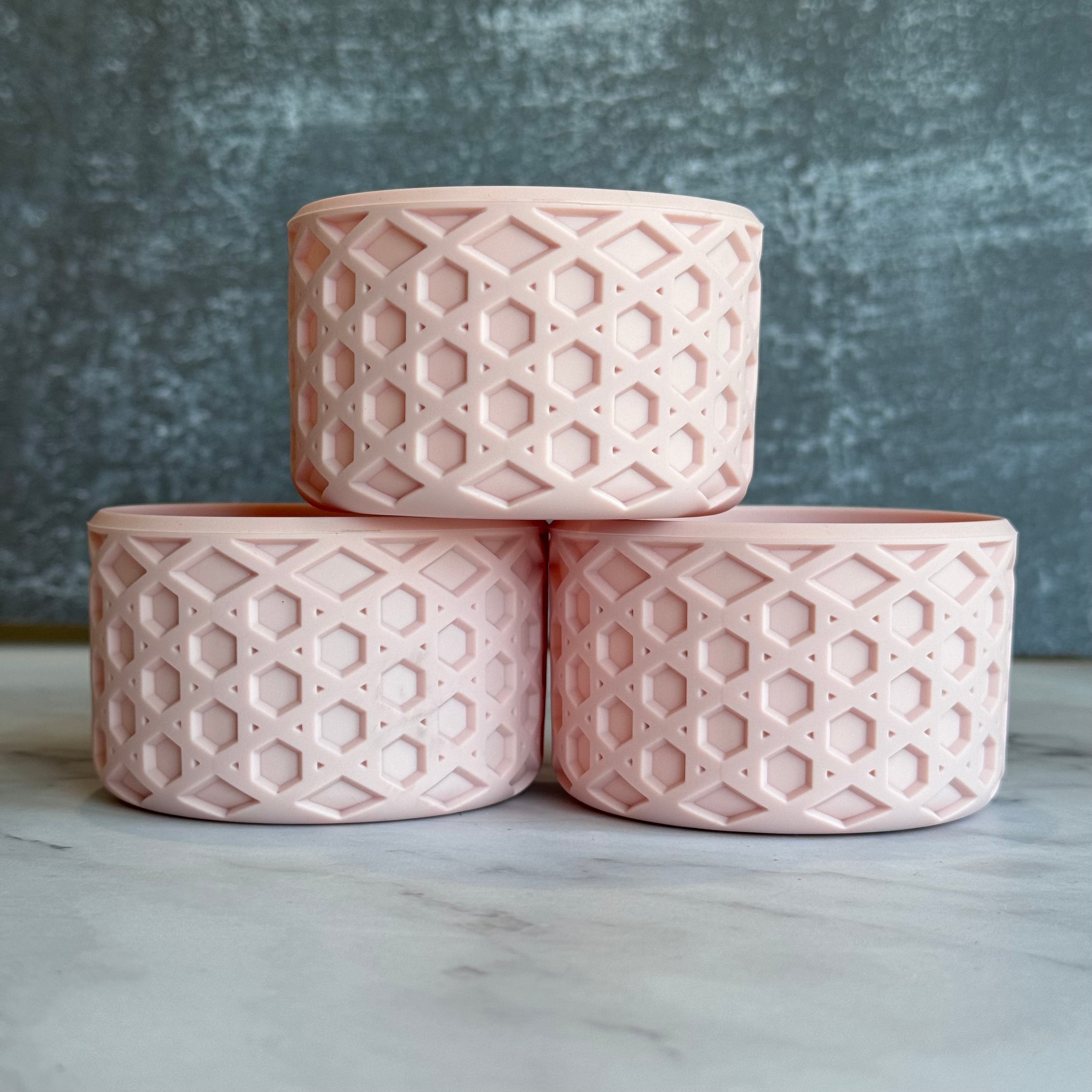 Stanley Cup Boot – BLUSH Waffle Boots™