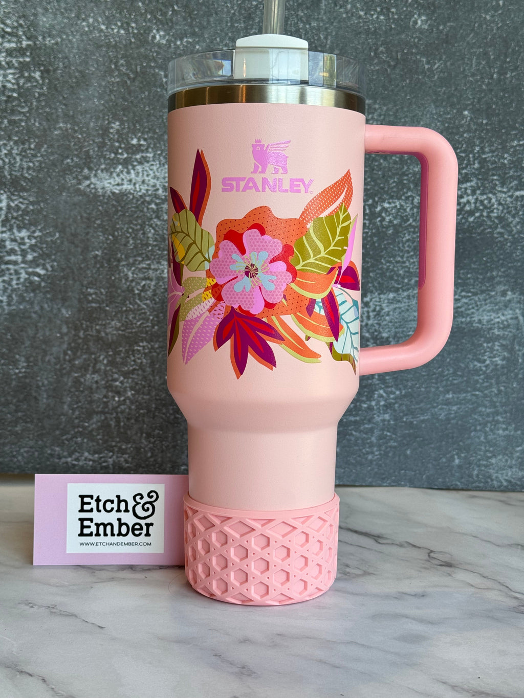 Stanley Cup Boot – SORBET Waffle Boots™