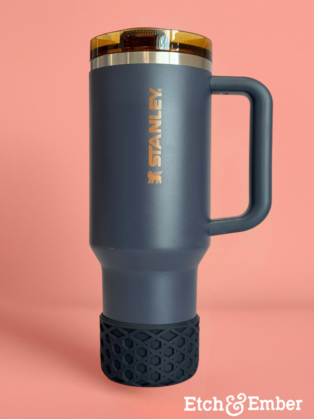 Stanley Cup Boot – Twilight Waffle Boots™