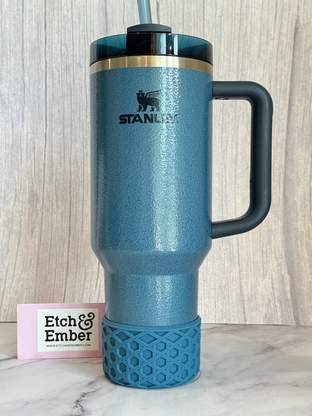 Stanley Cup Boot – HAMMERTONE LAKE Waffle Boots™