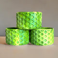 Stanley Cup Boot – Honeydew Waffle Boots™