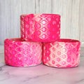 Stanley Cup Boot – Flockin’ Fabulous Flamingo Remix Waffle Boots™