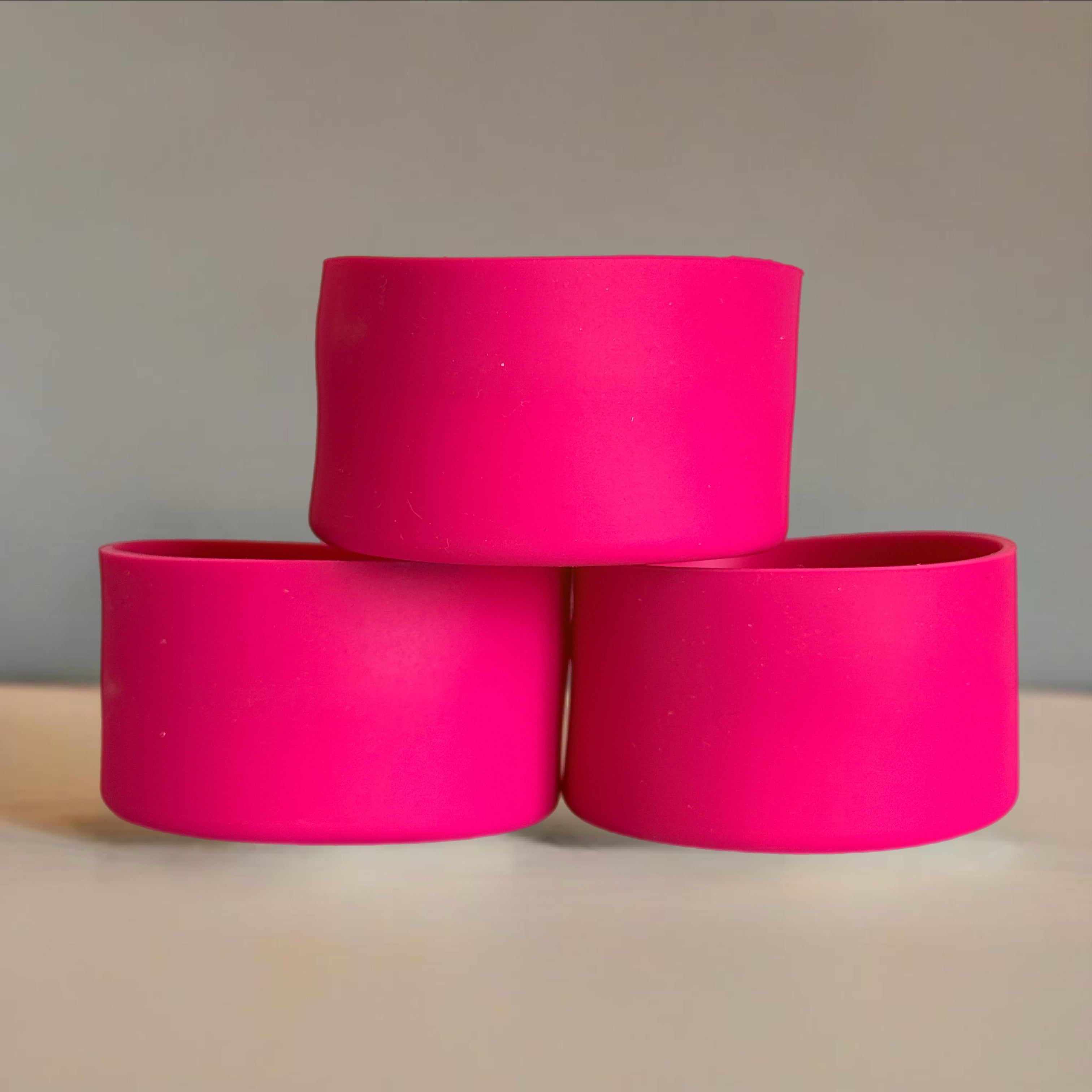 Cosmo Pink  Boot