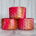 Stanley Cup Boot – Pink Parade Remix Waffle Boots™