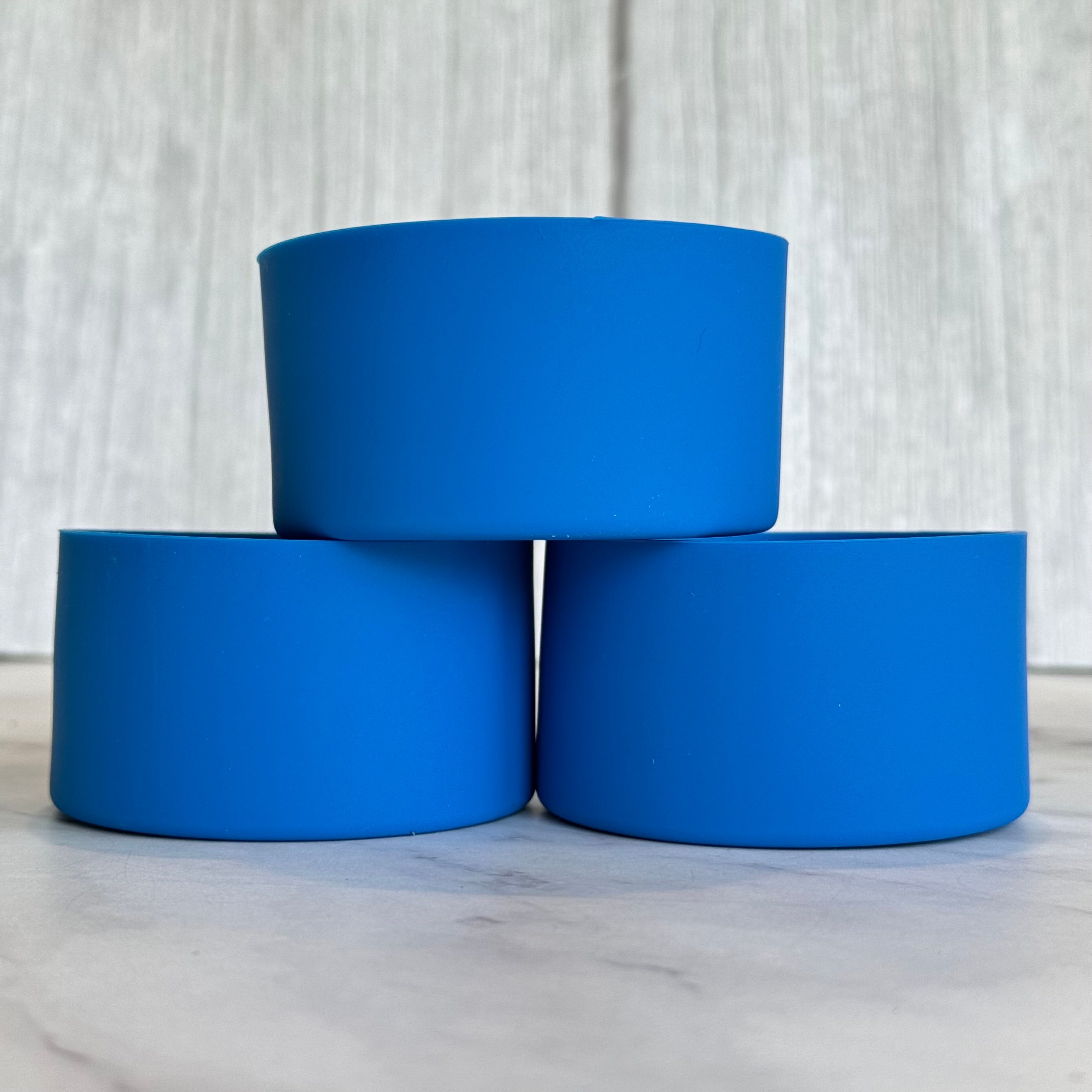 AZURE SMOOTH  Boot