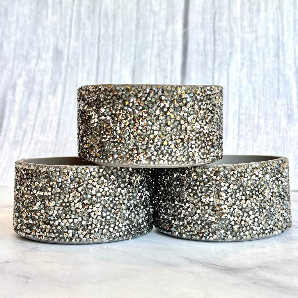 STORM DRUZY BLING  Boot