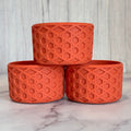 Stanley Cup Boot – PUMPKIN SPICE Waffle Boots™