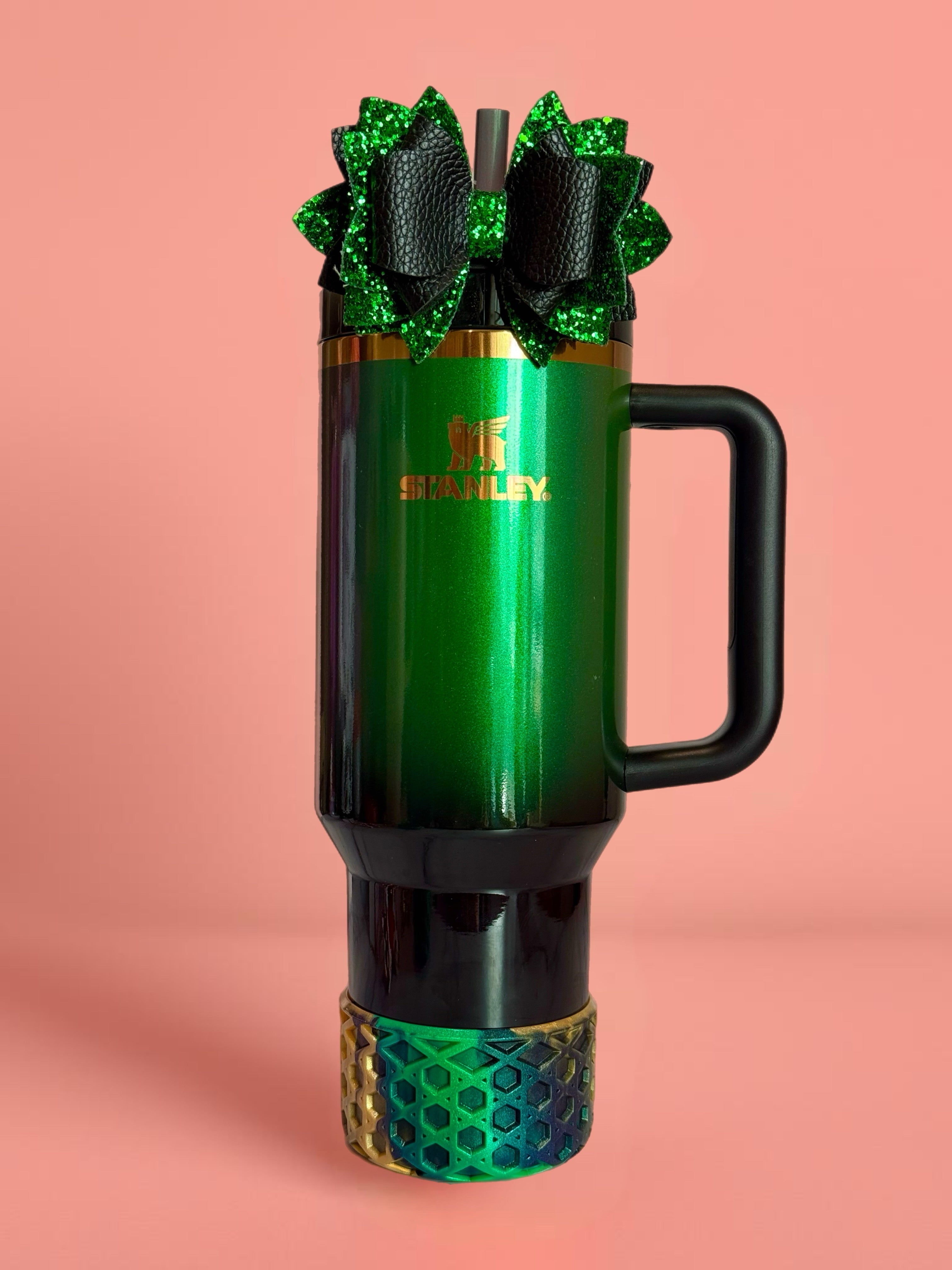Stanley Cup Boot – Wicked Remix Waffle Boots™
