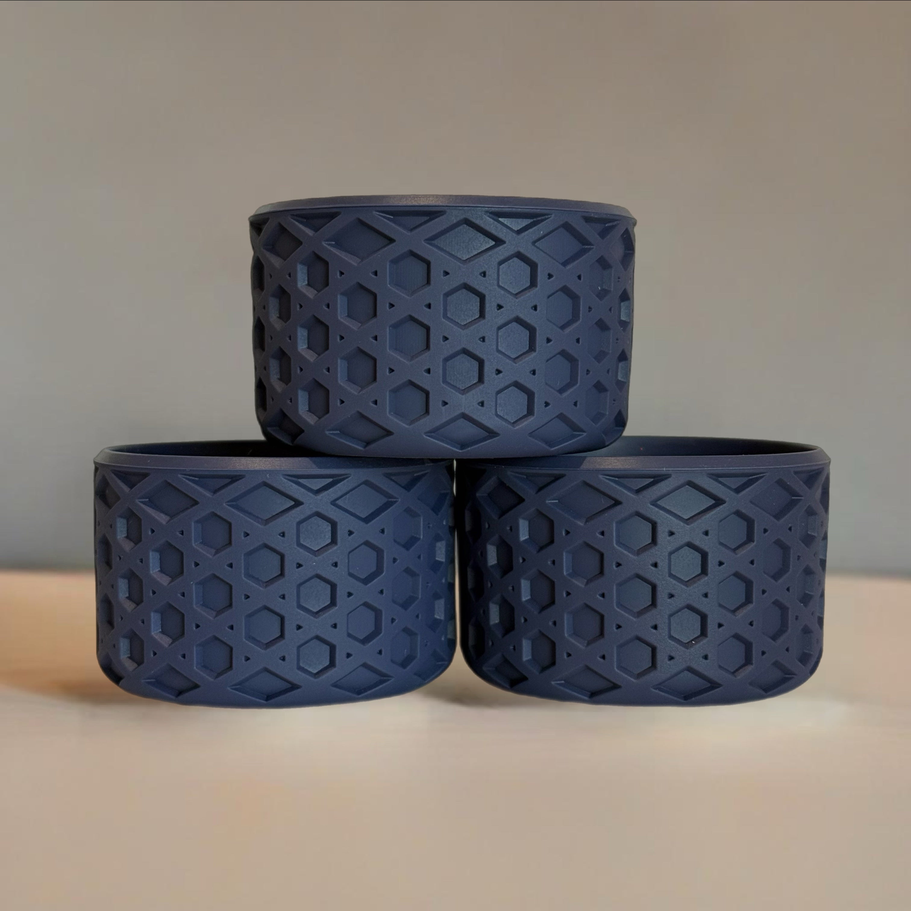 Stanley Cup Boot – Blue Corn Waffle Boots™