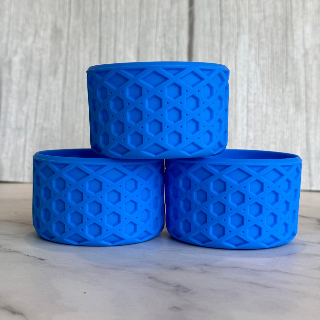 Stanley Cup Boot – COBALT Waffle Boots™