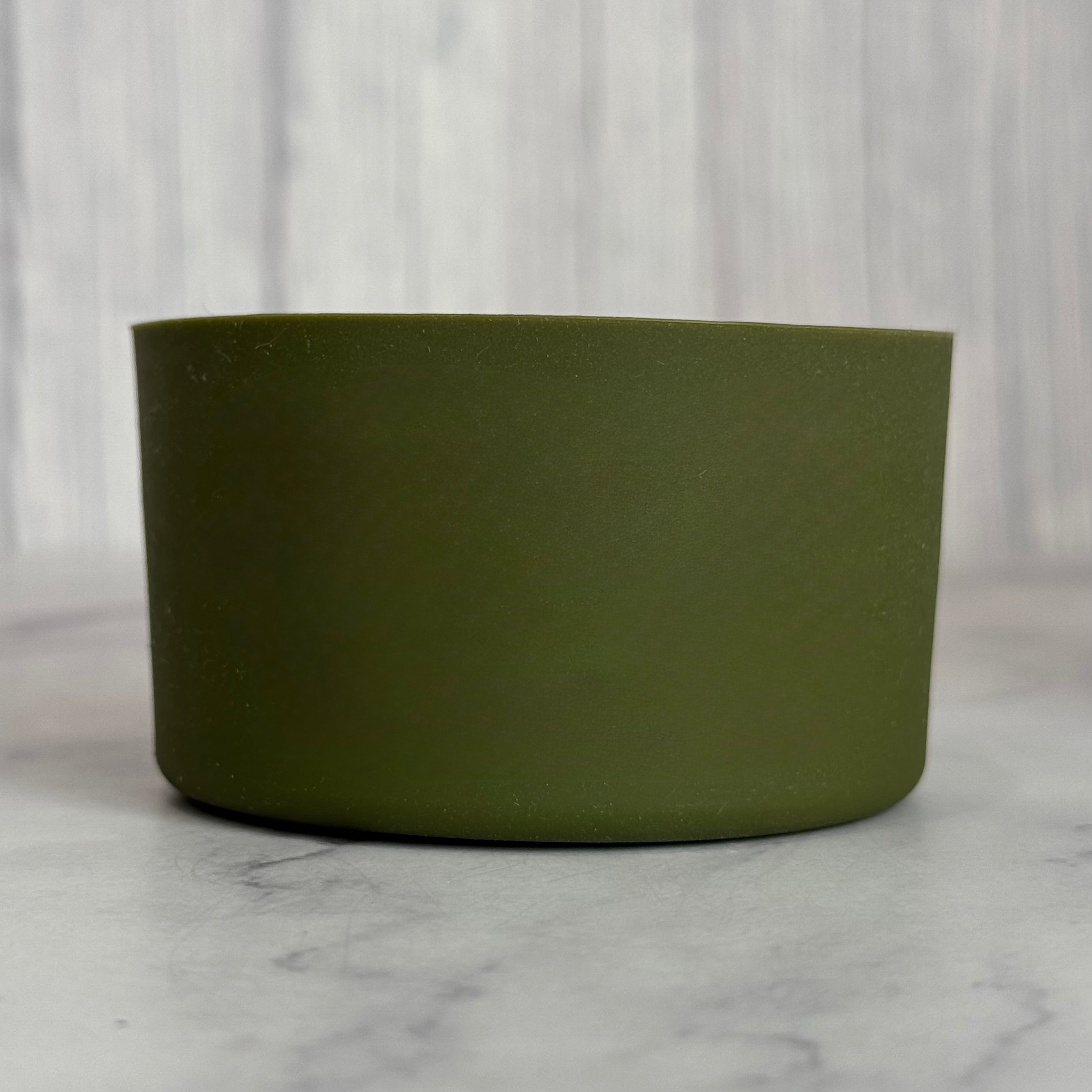 Stanley Cup Boot – Peat Moss  Boot Waffle Boots™