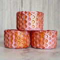 Stanley Cup Boot – Mexico Pink Remix Waffle Boots™