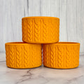 HONEY MACRAME  Boot