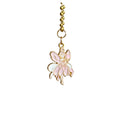 Fairy Charms - Tumbler Handle Charm